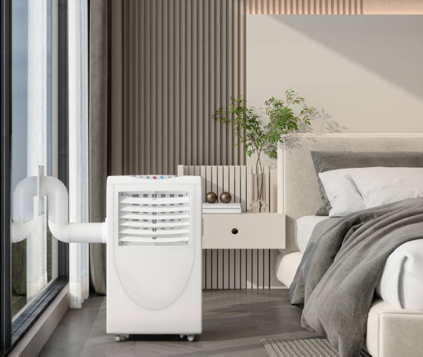 Reliable Fairmont, MN HVAC Solutions