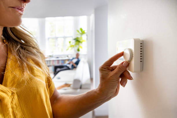 Best HVAC Cleaning Services  in Fairmont, MN