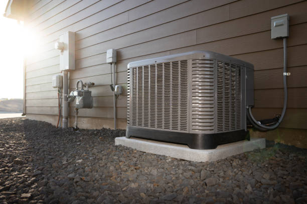 Best HVAC Troubleshooting  in Fairmont, MN